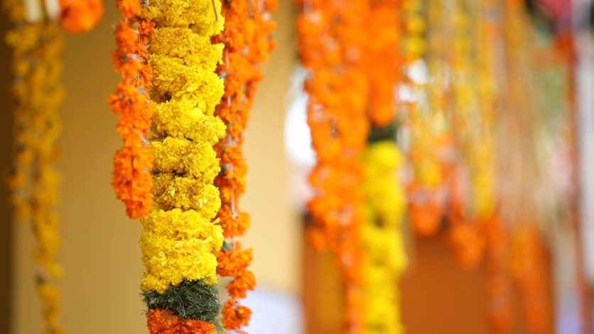 Decoration | Star Decoration – Wedding Planning Service & Decoration in  Nagercoil | Madurai | Trichy | Chennai.
