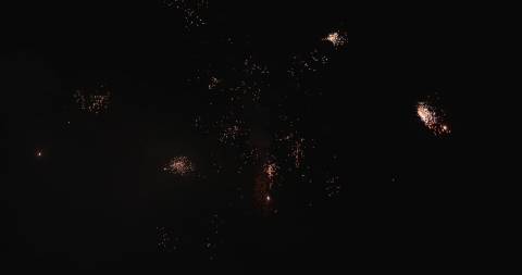 Display of fireworks and crackers, Kerala