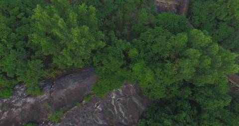 Madavoorpara Hilltop, Thiruvananthapuram